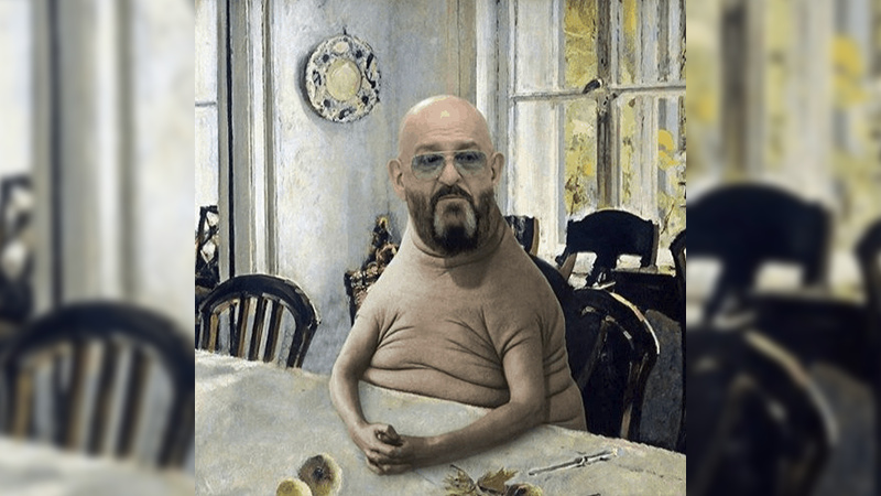    Источник: twizz.ru