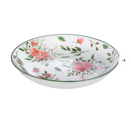 ФИКС ПРАЙС Классные НОВИНКИ в Сентябре 2025г.