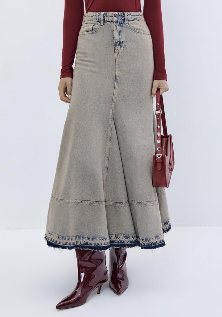 Фото: www.lamoda.ru