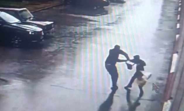 Фото СКР НСО.