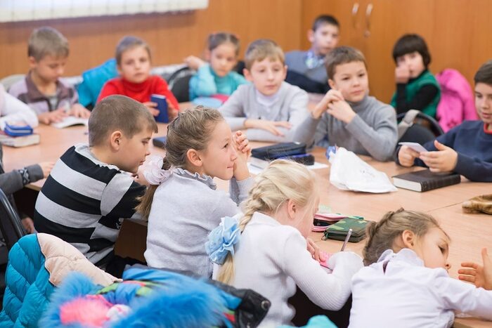 Фото: милосердие35.рф