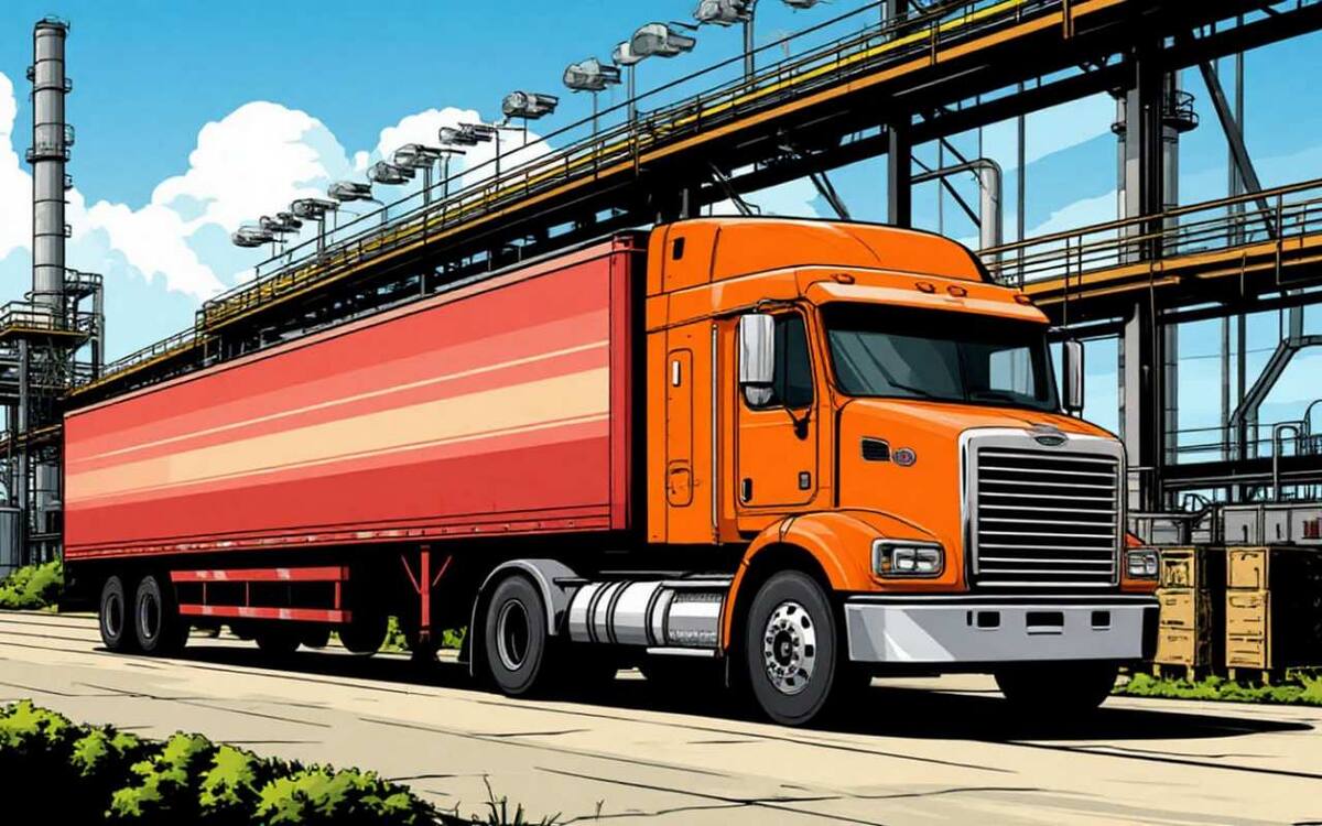    Компания воронежского бизнесмена Александра Денисова получила банкротный иск Иллюстрация: нейросеть «Шедеврум»