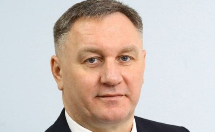 Фото:. Андрей Фролов ╱ Южно-Сибирское межрегиональное управление Росприроднадзора