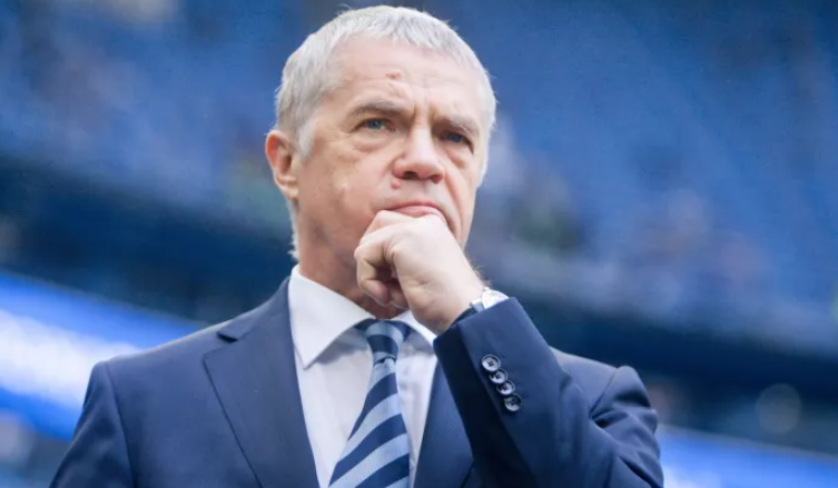 чемпионат.ком