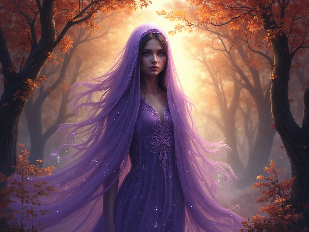 Сентябрь 2025: Кармический гороскоп для знаков зодиака