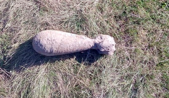 Фото: пресс-служба ГУ МЧС РФ по Калужской области