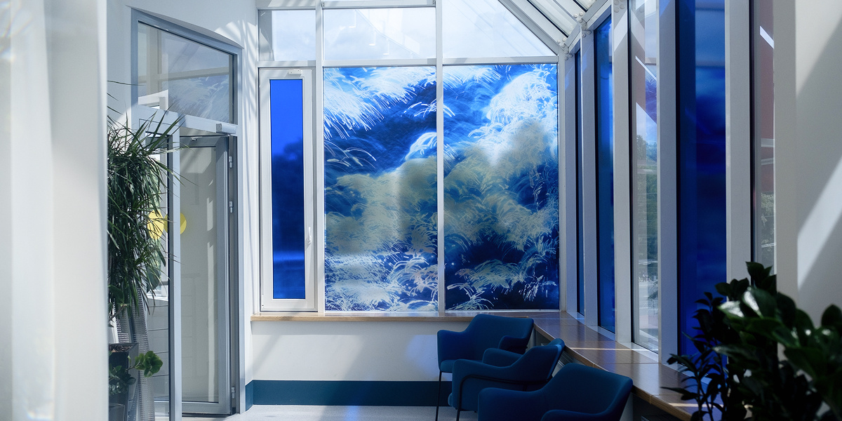 фото: Мария Инькова