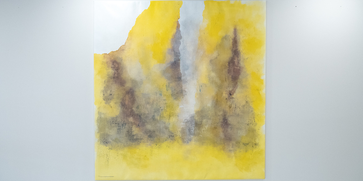 фото: Мария Инькова