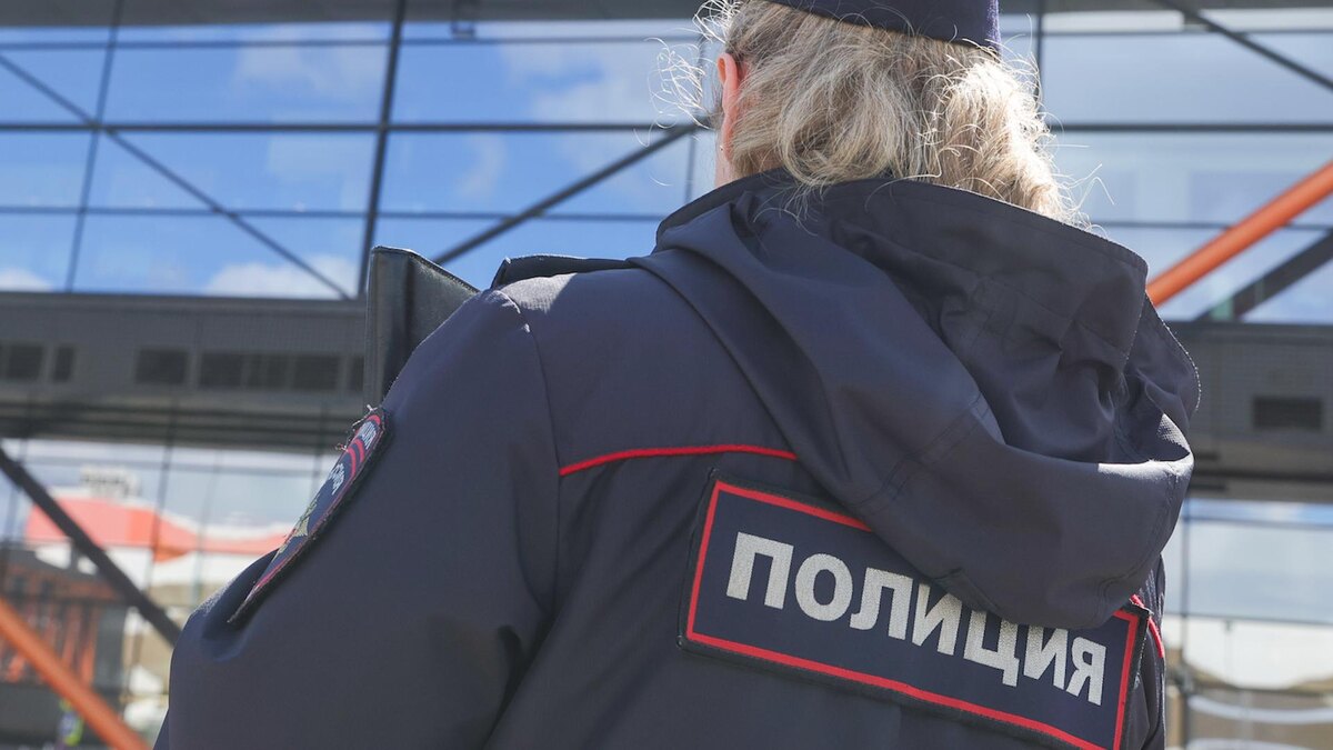    Фото: Shatokhina Natalia/news.ru