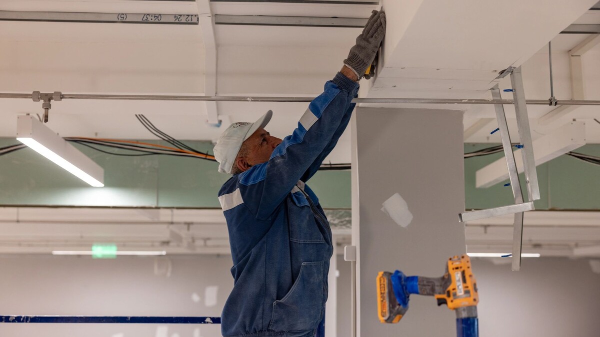    Фото: Юрий Здебский/ «Ямал-Медиа»