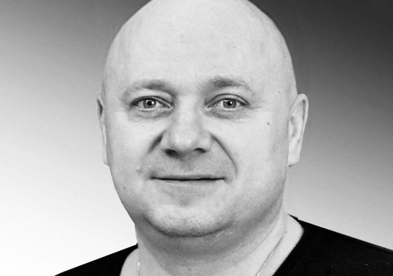 Оренбург простится с учителем Алексеем Балалайкиным