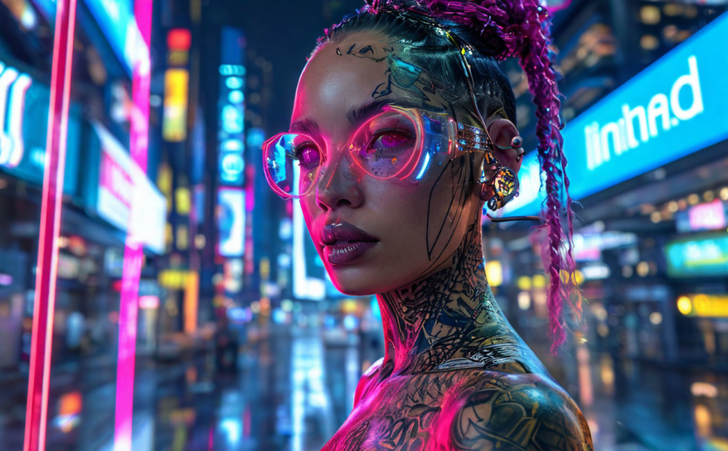    10_sovetov_obnovlyat_stoimosti_v_kartochkakh_tovara_dlya_LinkedIn