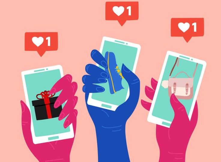 Реклама в соцсетях после 1 сентября, что изменилось?