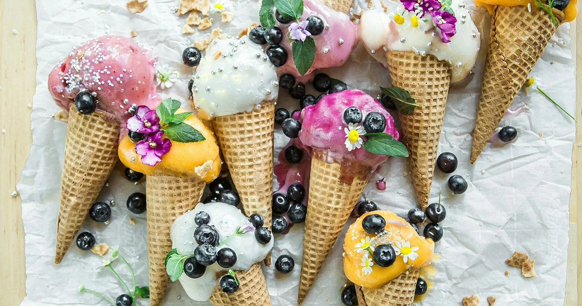 Фото: Brooke Lark / Unsplash