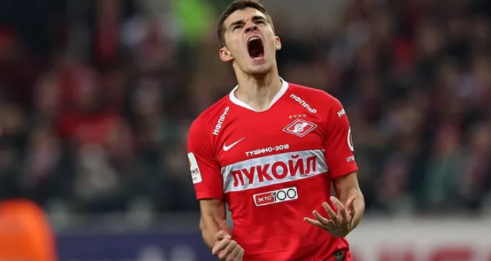 чемпионат.ком