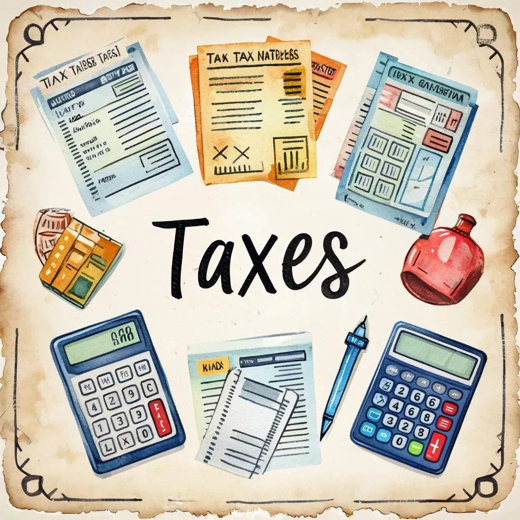 Создано с помощью GigaChat 