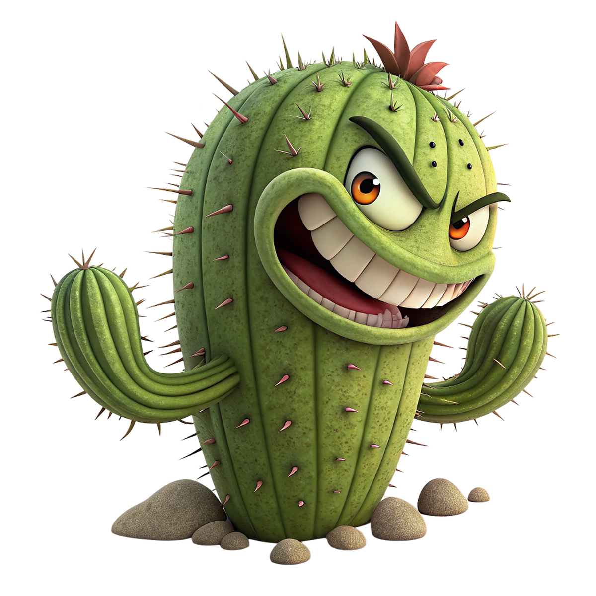 Иллюстрация с Pixabay