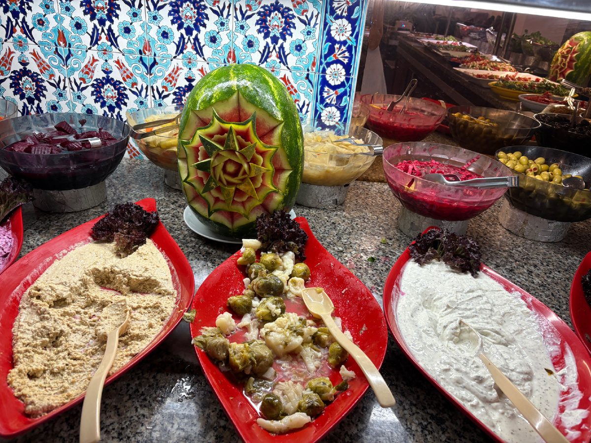 Фото из личного архива