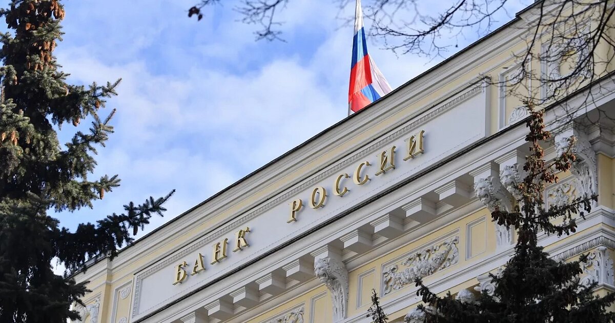 Фото: Михаил Воскресенский / РИА «Новости»