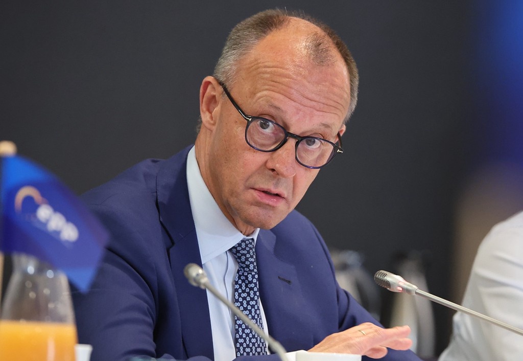    Фото © Wikipedia / EPP