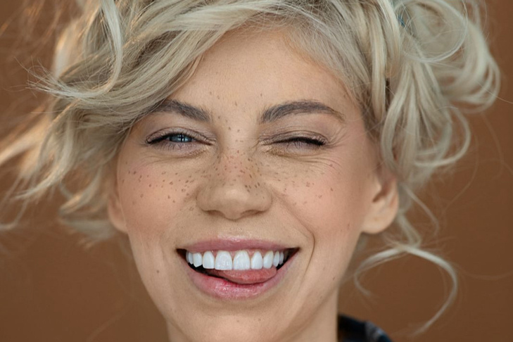    Фото предоставлены ТНТ