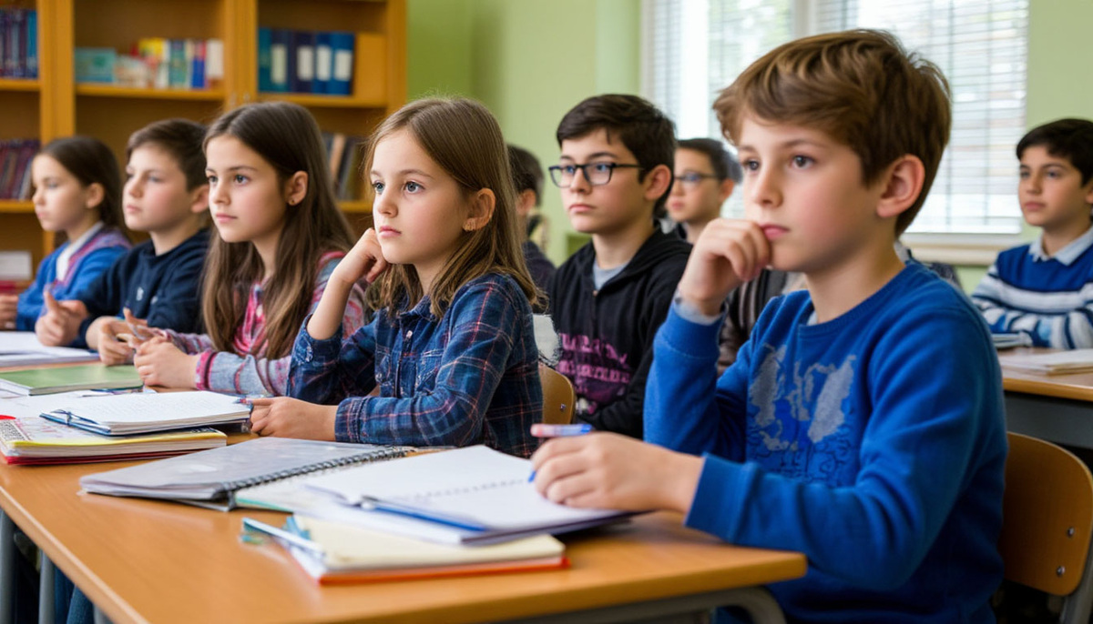    Фото: Сгенерировано ИИ, источник: shedevrum.ai