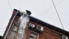    © Администрация Перми