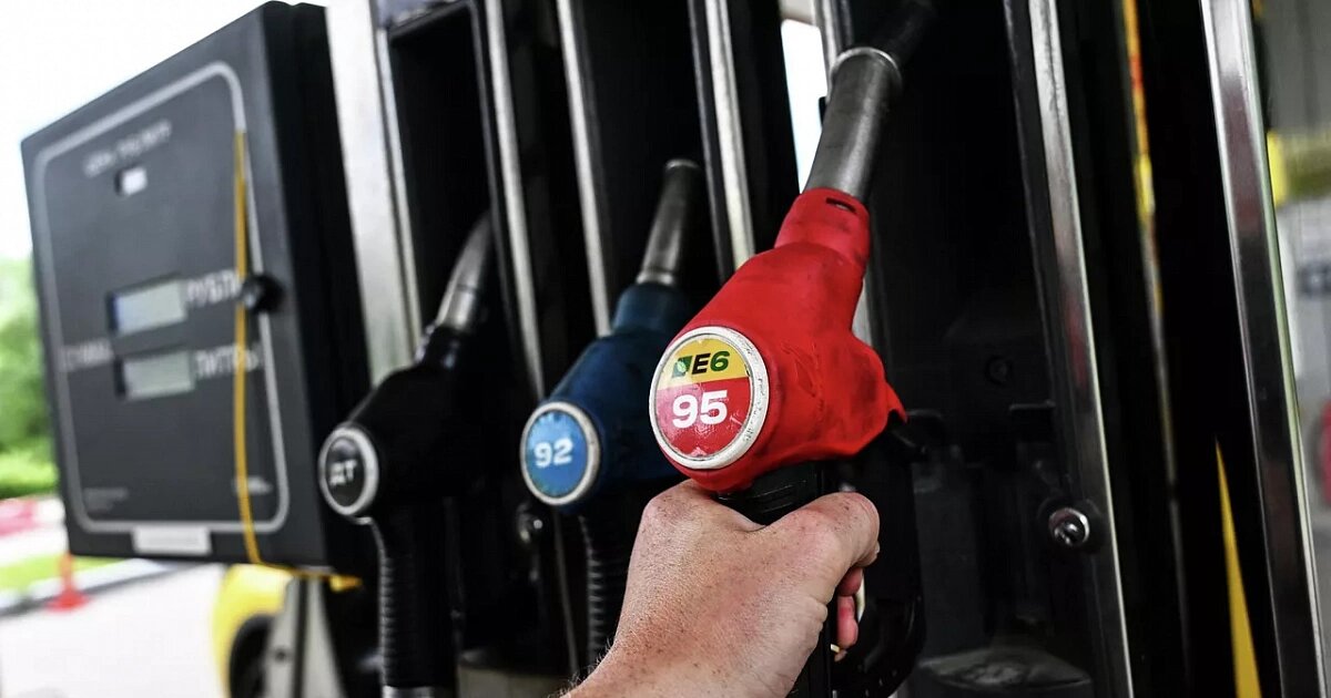 Фото: Алексей Филиппов / РИА «Новости»