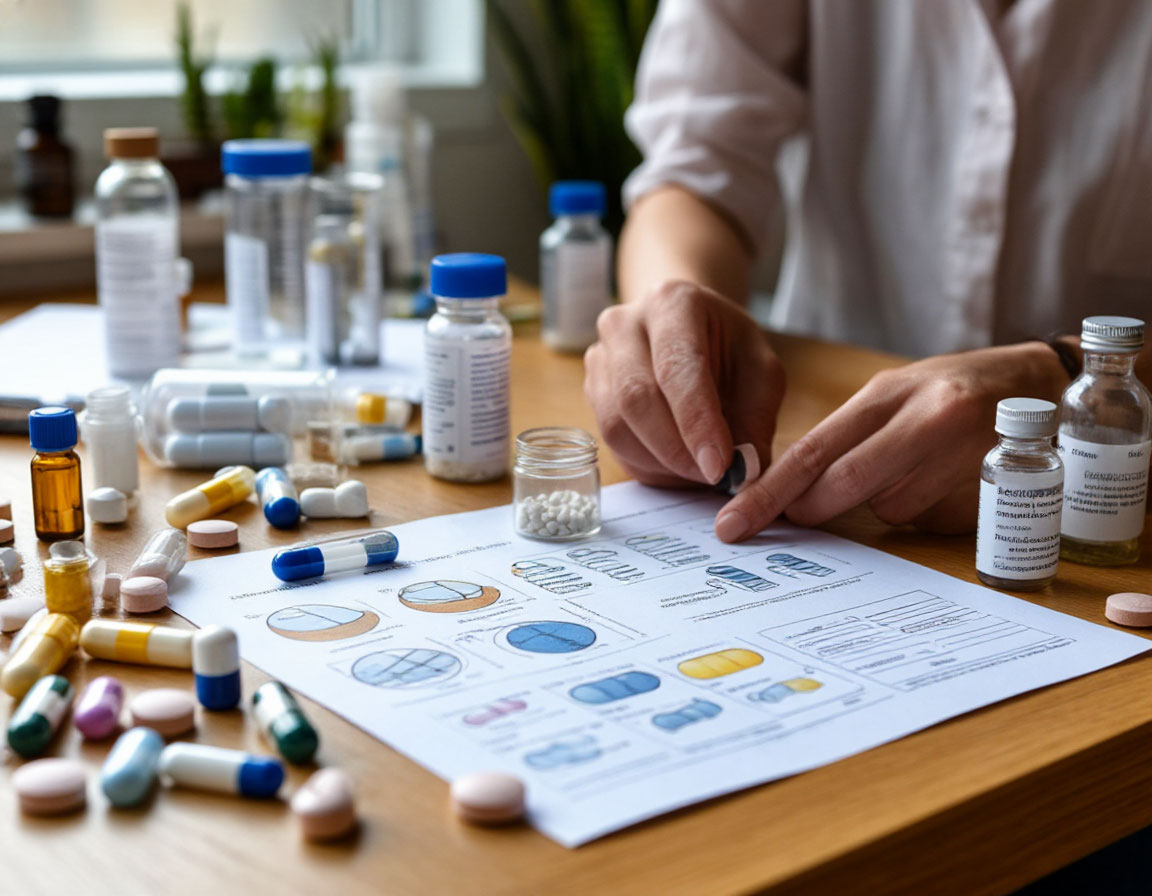 Результаты, полученные при исследовании пробиотиков неоднозначны, поэтому нельзя говорить об их доказанной клинической эффективности 