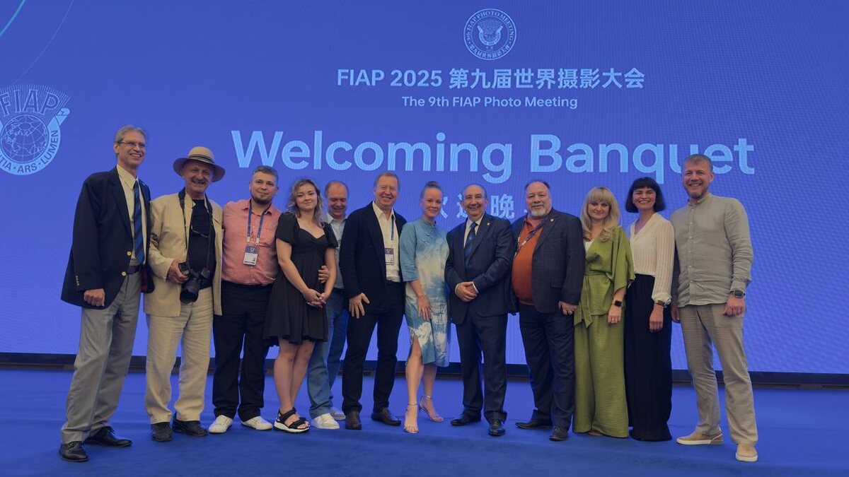 Официальный приветственный ужин, организованный правительствами провинции Хунань и муниципалитета Чанша