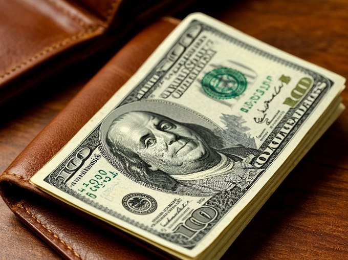    Фото: шедеврум