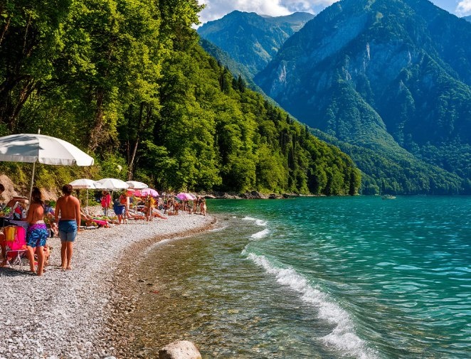    Фото: шедеврум