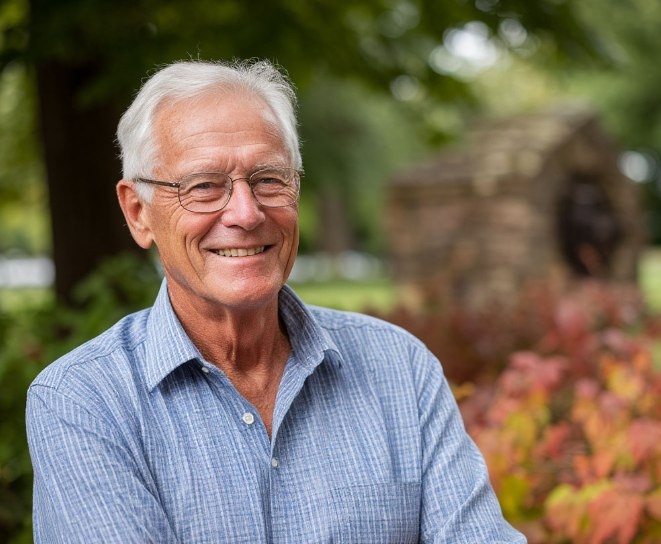    Фото: shedevrum.ai