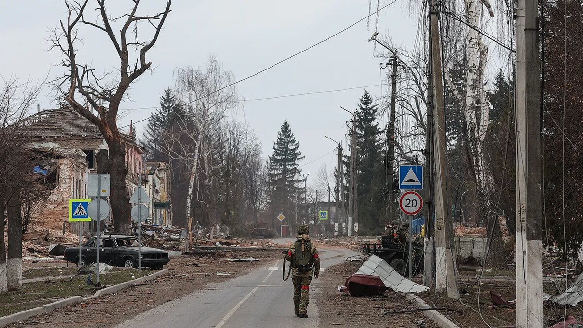  Егор Алеев / ТАСС- Архивное фото