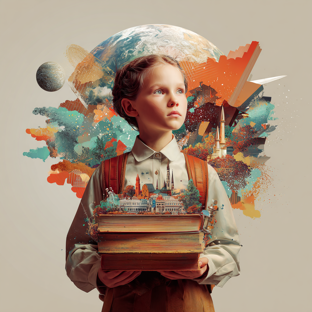 Гипнотическая интуиция: как слышать мысли до их появления