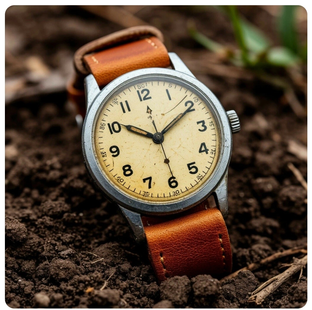 Изображение создано нейросетью шедеврум