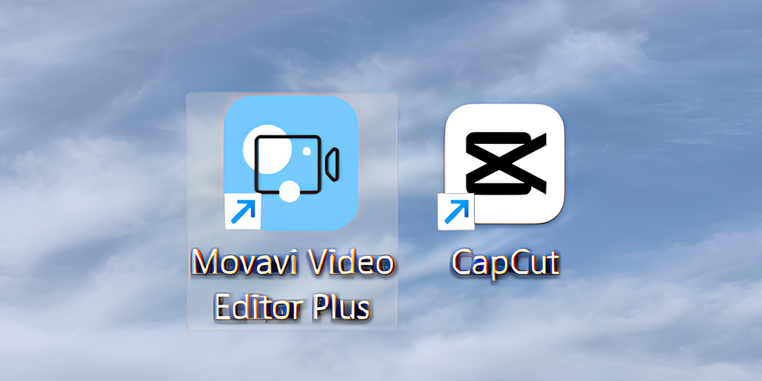 Видеомонтаж для чайников. Урок 1. Изучаем монтажный стол.
