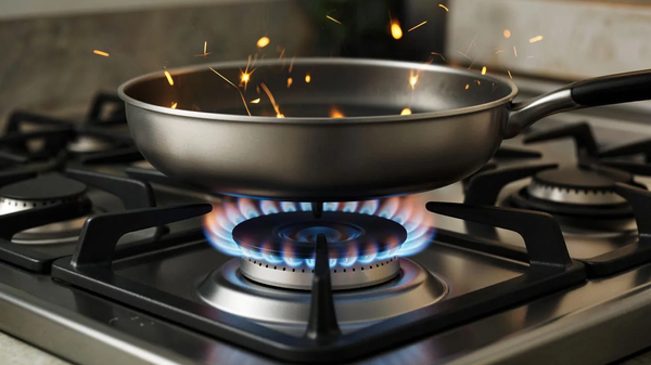    © РИА Новости Крым . © РИА Новости Крым Сгенерировано ИИ Искусственный интеллект