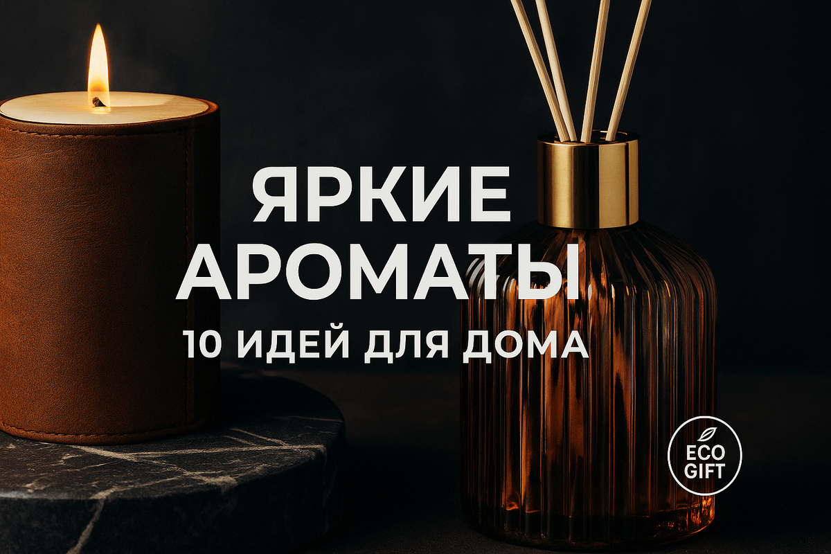    Теплые древесные ароматы: 10 лайфхаков для гостиной Марина Погодина