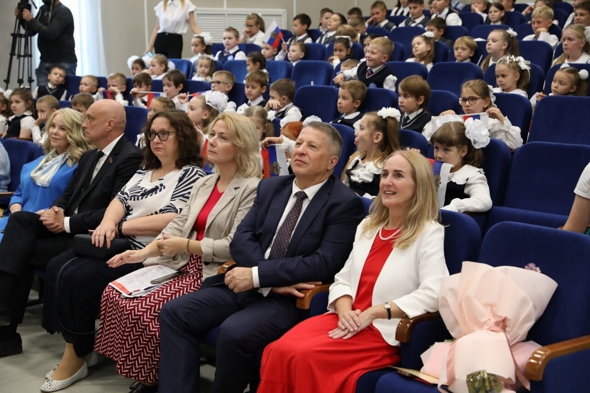 
📷
📷
📷
📷
📷
📷
