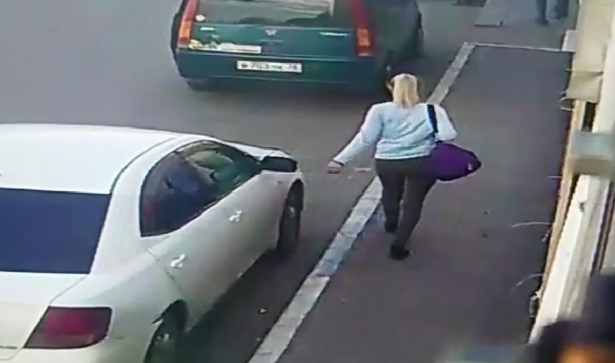 Фото: соцсети 