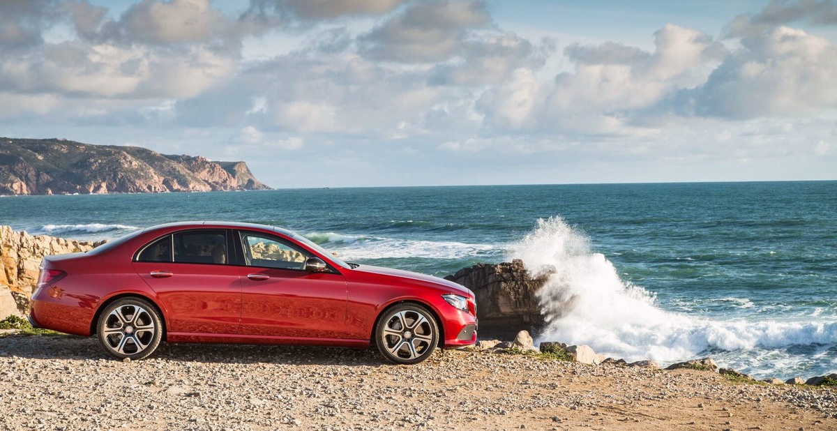 Прокат авто в Чамьюва (Турция) 