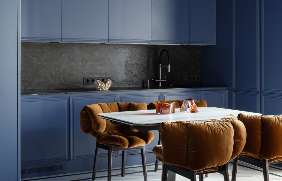  📷Дизайн: Ануш Аракелян