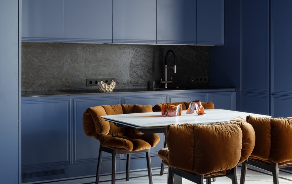 Дизайн: Ануш Аракелян