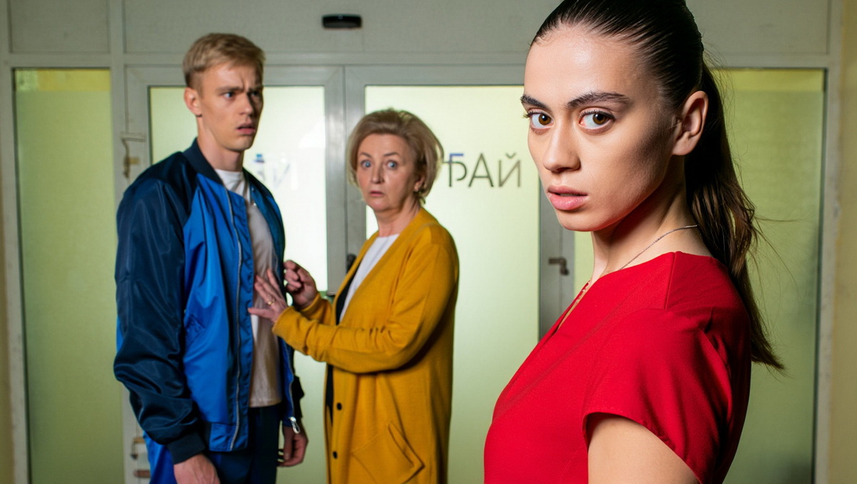 Протокол молчания