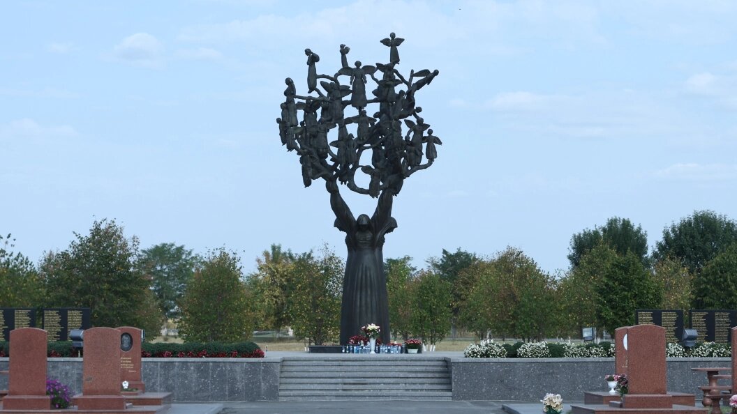    Petrov Sergey/Globallookpress