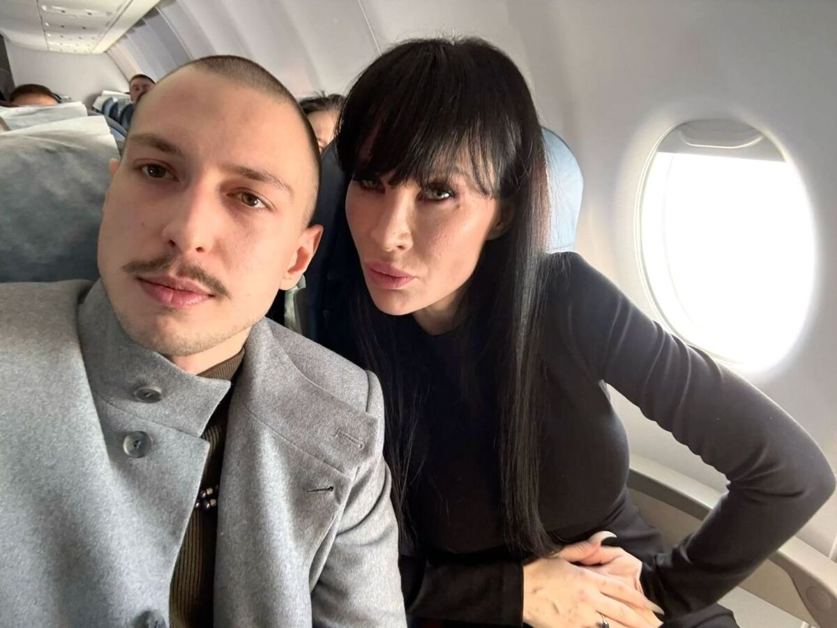 выбывшие участники