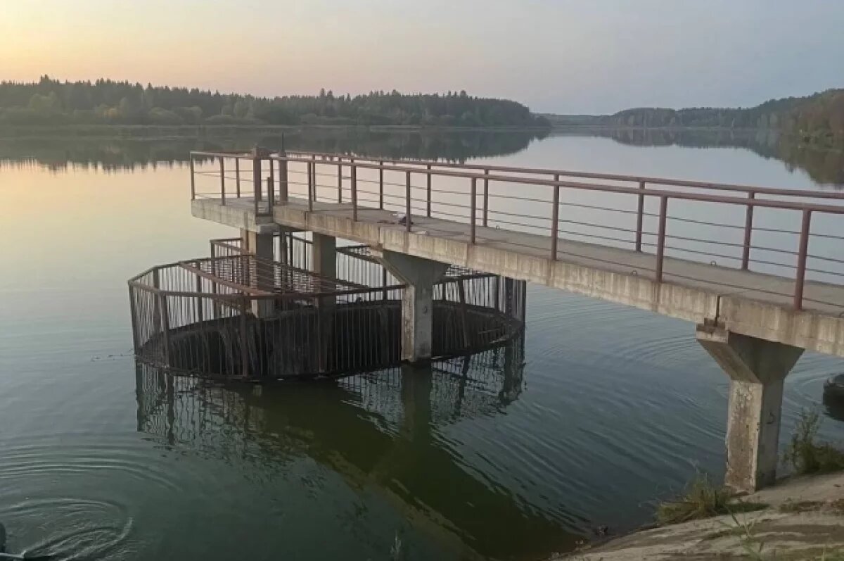    В Катравоже обсудили объединение в единое муниципальное образование