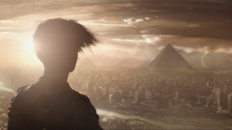  📷    Источник изображений: Xbox