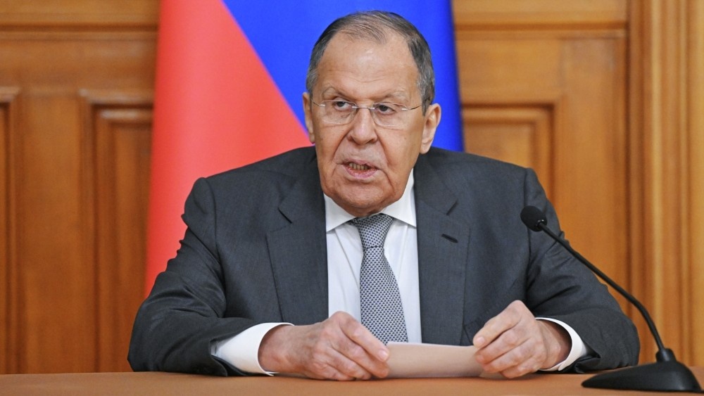    Фото: Сергей Гунеев / РИА Новости